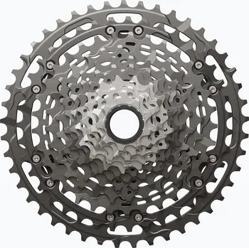 Kazeta přesmyku Shimano XTR CS-M9200-12 12s