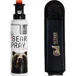 TETRAO Bear Spray USA Edition