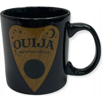 Keramický hrnek 330 ml