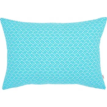 Polštář Polštář Instal-home 50 x 30 cm