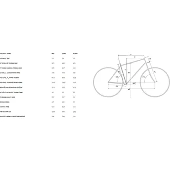 Horské kolo MERIDA EONE-FORTY 675 GUNMETAL GREY(BLACK), vel. L