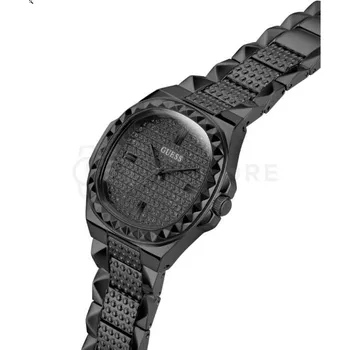 Hodinky Guess Trend GW0601L2