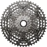 Shimano XTR CS-M9200 12s