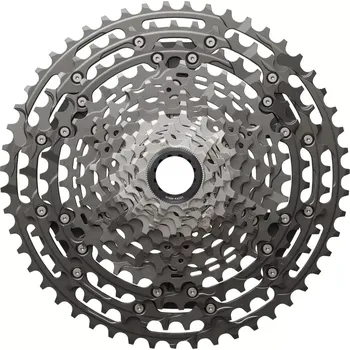 Shimano XTR CS-M9200 12s