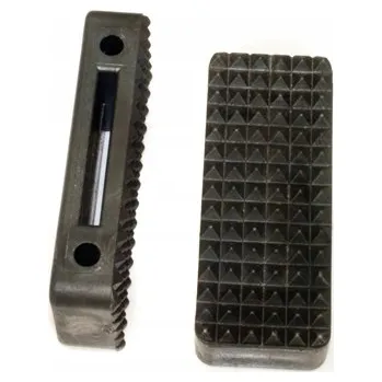 autokoberec STABILIZAČNÍ KOSTKA INTAKO PRO UPEVŇOVACÍ POPRUHY K PŘEPRAVNÍKŮM AUT / ODTAHOVKÁM