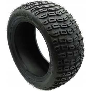 Motorová koloběžka Pneumatika 130/50-8 Bezdušová pro Elektrickou Koloběžku Wandler