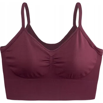 Podprsenka Dámská sportovní podprsenka ILARIA WMNS L
