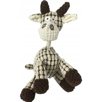 Hračka pro psa Plyšová Hračka pro psy Surtep Animals