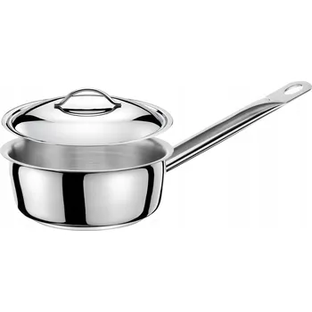 Hrnec EXKLUZIVNÍ Rendlík 24 cm s poklicí / TOM-GAST