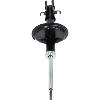 TLUMIČ PŘEDNÍ FIAT BRAVO BRAVA SACHS 95-01