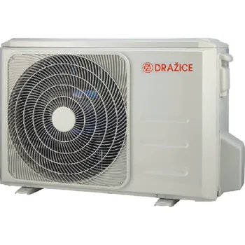 Klimatizace Dražice 106020006