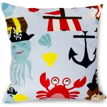 Polštář Polštář Instal-home 45 x 45 cm