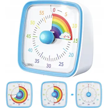 Kuchyňská minutka Bedee