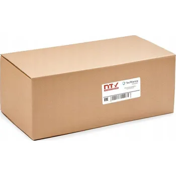 Zavěšení kol NTY ZTP-TY-047BB Ložisko, rameno