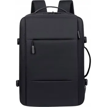 Městský batoh Batoh Příruční Dámský Do Letadla taška ryanair 40x20x25 zavazadlo příruční