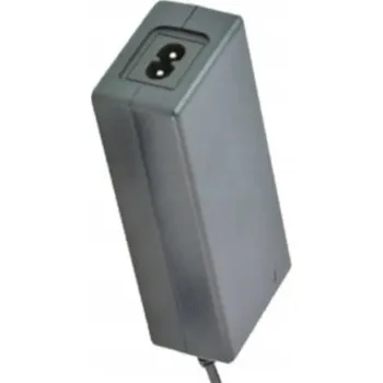 NAPÁJECÍ ZDROJ POS 3A 36W 12V IP20 POSC12300D-C8-25