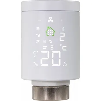 Hlavice pro radiátor EVOLVEO Heat M30