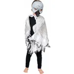 Kostým Pták Skřítek - Narozeniny s nápadem, univerzální velikost