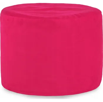 Taburet Taburet vak Italpouf vícebarevný