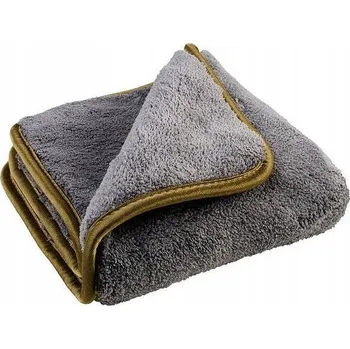 Ručník Daniel Washington Ručník Fluffy Dryer 40x40 cm (Ručník na sušení)