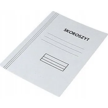 Pořadač / Organizér A4 Kiel-Tech