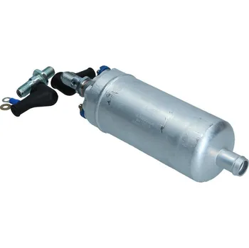 Palivový systém Kamoka 8410019 Palivové čerpadlo