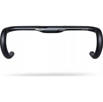 Řídítka Volant Pro PLT 31.8 z jehněčí kůže