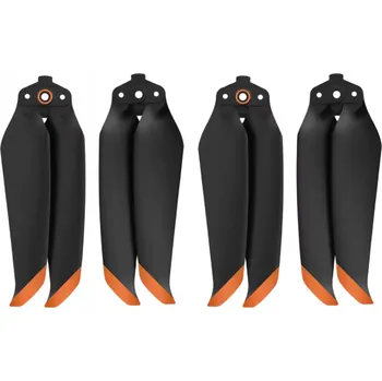 Dron Vrtule pro dron DJI Mavic Air 2 / 2S LOW noise sada