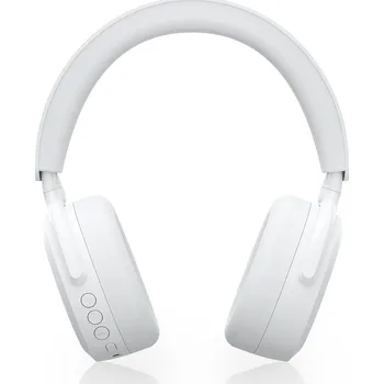 Sluchátka Niceboy Sora