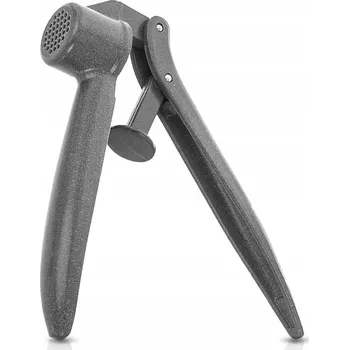 Lis na česnek Lis na česnek Artemis