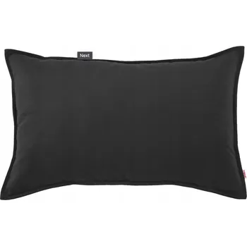 Polštář Dekorační Polštář TROPIC 45x70