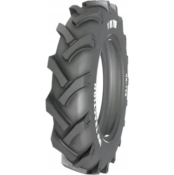 Pneu pro těžký stroj VK Tyre VK 106 IMP TRACTION 96 A6 8 PR