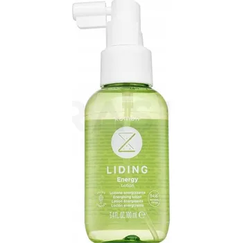 Vlasová regenerace Kondicionér na vlasy Kemon 100 ml