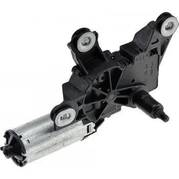 Motorek stěrače a odstřikovače NTY ESW-SK-001