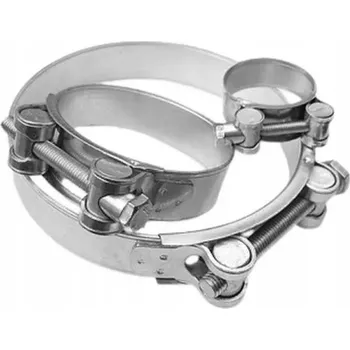 Vrták Šneková objímka Bradas 18 mm x 29 1 ks