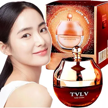 Pleťový krém REGENERAČNÍ KRÉM NA OBLIČEJ S ESENCÍ Z KVASNIC 50g - OBNOVA A HYDRATACE