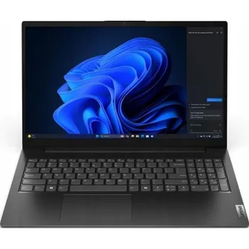 Notebook Notebook Lenovo V15 G5 15,6" Intel Core 5 16 GB / 512 GB černý