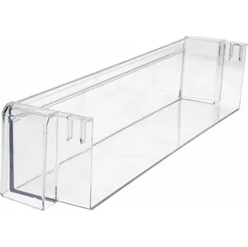 Příslušenství pro lednici Amica 1033020 police do dveří