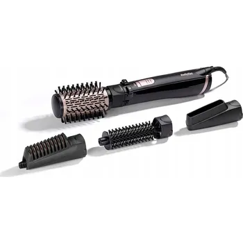 Kulma Rotační Kulmofén BaByliss b73b