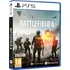 Hra pro PlayStation 5 Battlefield 6 PS5