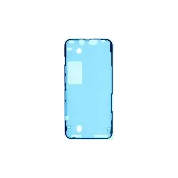 Těsnění pod displej / obrazovku iPhone 13 Pro