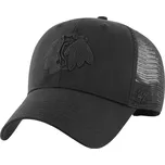 47 Brand NHL Chicago Blackhawks Branson…