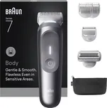 Braun Series 7 BG7550