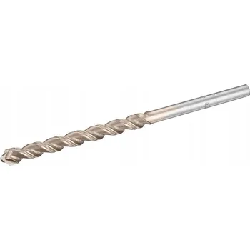 Vrták STANLEY Vrták do zdiva přesný 6,0x100/60 mm STA58000