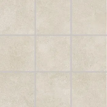 Dlažba RAKO Betonico DAK12793 1 m2