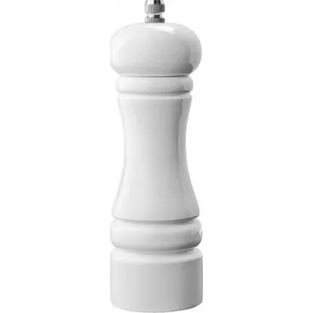 Kuchyňský mlýnek MENUETT MLÝNEK NA KOŘENÍ