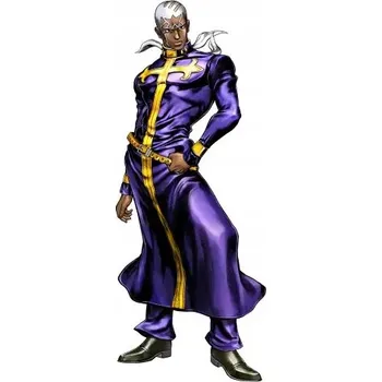 Obraz Anime Plakát 61 x 80,6 cm