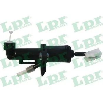 Spojka Hlavní válec, spojka LPR 2389