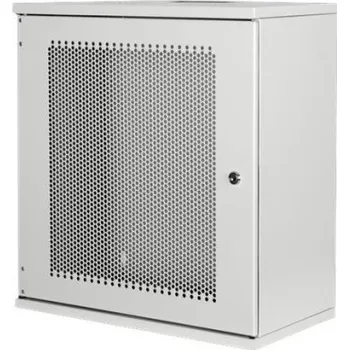 Síťový prvek DIGITUS DN-19-12U-S-PD