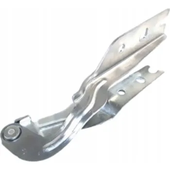 Kapota LEVÝ PŘEDNÍ ZÁVĚS KAPOTY MOTORU VOLKSWAGEN GOLF VII 5GM 823 301 A